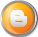 blog social link