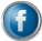 facebook social link