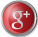 google plus social link
