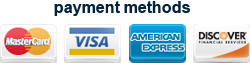 az locksmith surprise payment methods