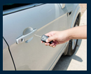 automotive az locksmith surprise 