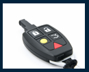 az car key surprise