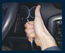 automotive az locksmith surprise 