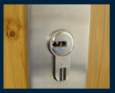 commercial az locksmith surprise