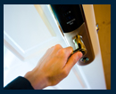 commercial az locksmith surprise