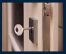 commercial az locksmith surprise