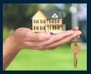 resedential az locksmith surprise