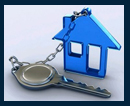 residential rekey surprise