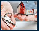 resedential az locksmith surprise