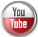 youtube social link
